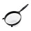 Plastic Flour Sieve Handheld Filter Sieve Flour Filter 6