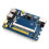 Πλακέτα PoE Compute Module για CM4S CM3 3Lite 3+ 3+Lite σειράς Core Support Module Π 4