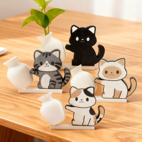 Refrigerator Magnets Fridge Magnets for Locker Kitchen Office 1