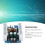 DC DC Converter Module 24V to 12V, Wide Input Range Voltage Regulator Board, 96%  Efficiency 2