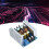 DC DC Converter Module 24V to 12V, Wide Input Range Voltage Regulator Board, 96%  Efficiency 4