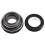 Mechanical Seal for SPS25 SPS50 SPS75 SPS100 Pool Pump Replacement Part 2