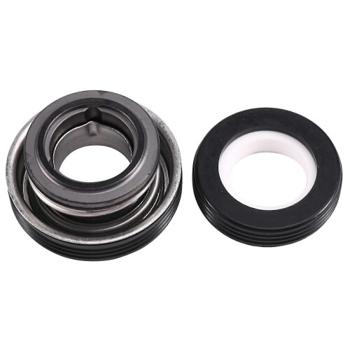 Mechanical Seal for SPS25 SPS50 SPS75 SPS100 Pool Pump Replacement Part 1