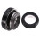 Mechanical Seal for SPS25 SPS50 SPS75 SPS100 Pool Pump Replacement Part 3