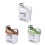 Visible Animal Dry Meal supervisor With comfortable-baise 2