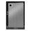 (B) 1 pcs Titanium Cutting Board Double-Sided Titanium Kitchen Chopping Board 1