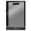 (E) 1 pcs Titanium Cutting Board Double-Sided Titanium Kitchen Chopping Board 1