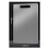 (C) 1 pcs Titanium Cutting Board Double-Sided Titanium Kitchen Chopping Board 1