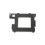 LCD Screen for Game Gear HighLit Full Display VGA Out Mod 4