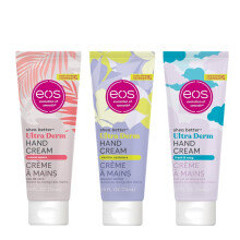 eos Shea Better Hand Lotion Bundle 2.5 oz