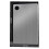 (A) 1 pcs Titanium Cutting Board Double-Sided Titanium Kitchen Chopping Board 2