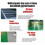 (light grey) Waterproof Water-Based Epoxy Floor Paint, Quick-Dry Anti-Slip Floor Paint 2