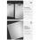 (G) 1 pcs Titanium Cutting Board Double-Sided Titanium Kitchen Chopping Board 3