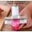 (Pulling knife) Multifunctional Vegetable Peeler,Stainless Steel Kitchen Gadget Versatile Peeler 5