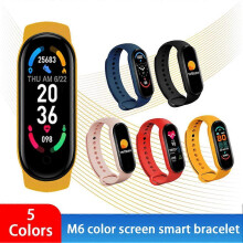 (black) Smart Watch Fitness Tracker Blood Pressure Heart Rate Men Women Sport Watches UK