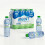 24 x 500ml Natural Mineral Still Water 1