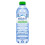 24 x 500ml Natural Mineral Still Water 2