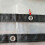 2025 Latest Model Transparent Waterproof Tarpaulin with Eyelets, Multi-Purpose 2