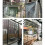 2025 Latest Model Transparent Waterproof Tarpaulin with Eyelets, Multi-Purpose 4