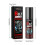 (2 pcs) Car Engine Belt Silencer Car Engine Belt Noise Elimination Maintenance Lubricant 4