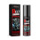 (1 pcs) Car Engine Belt Silencer Car Engine Belt Noise Elimination Maintenance Lubricant 1