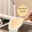 Cuillère à riz antiadhésive de qualité alimentaire (blanche) 5