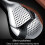 Small Household Stainless Steel Multifunctional Drainage Filter Spoon 4
