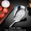 Small Household Stainless Steel Multifunctional Drainage Filter Spoon 5