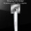 Small Household Stainless Steel Multifunctional Drainage Filter Spoon 6