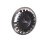 Stainless steel bathroom and kitchen sink filter cover 3