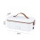 Multi Functional Microwave Oven With Plug-in Electric Cooking Electric Lunch Box, White Single Layer 2