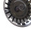 Stainless steel bathroom and kitchen sink filter cover 4