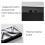 In 1 Multifunctional Compartmental Luminous Fruit Tray 5