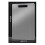 (G) 1 pcs Titanium Cutting Board Double-Sided Titanium Kitchen Chopping Board 5