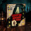2025 Christmas Countdown Set Cryptid Advent Calendar 24 Days 4