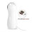 2025 Latest Model Cat LED laser toy cat entertainment toy automatic multi-angle 4