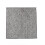 Bamboo Charcoal Microfibre Rags 25 x 25 cm 1