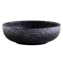 Bol à soupe en céramique style japonais (1 pièce)