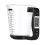 Meuva Electronic Kitchen Scale with Measuring Cup 1