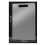 (F) 1 pcs Titanium Cutting Board Double-Sided Titanium Kitchen Chopping Board 5