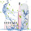 Ηλεκτρική οδοντόβουρτσα PAVEOS ροζ 8 κεφαλές βουρτσίσματος 5 λειτουργίες 3