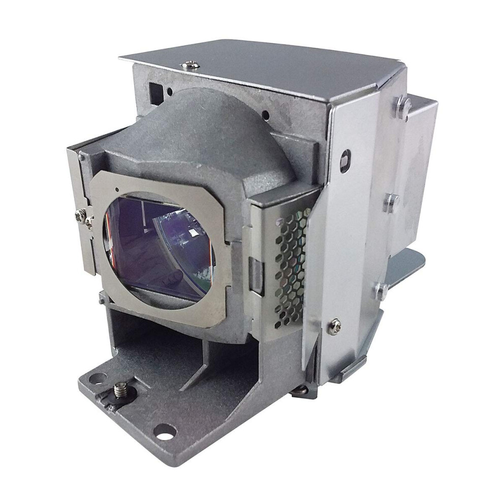 Projector Lamp Replacement For Smart Board Lightraise 60Wi Â Quick Installation, Bright Image, Direct Fit 9330225832492