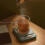 USB Coffee Mug Warmer with Constant Temperature 1