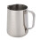 Stainless Steel Coffee Jug 1000ml 1