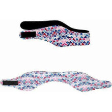 Swimming Headband, Swim Headband, Hearing Protection Neoprene Kids Ear Headband,