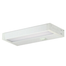 Nora LEDUR-TW 8" Tunable White Under Cabinet Light