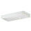 Nora LEDUR-TW 8" Tunable White Under Cabinet Light 1