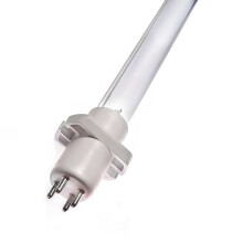 LSE UV-C-Keimtötungslampe 254 nm 4-Pin 12000 h
