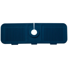 Diatomite Kitchen Faucet Mat 44.5 x 15 cm
