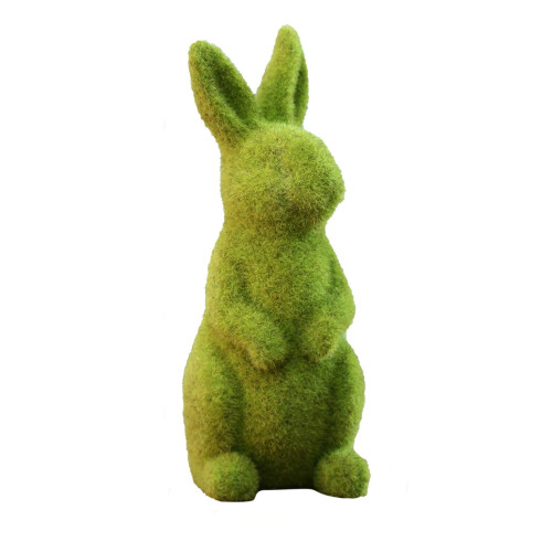 12-Pack Easter Eggs Plastic Decorations